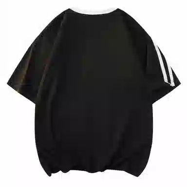 BIG TIME REGAL LOGOT