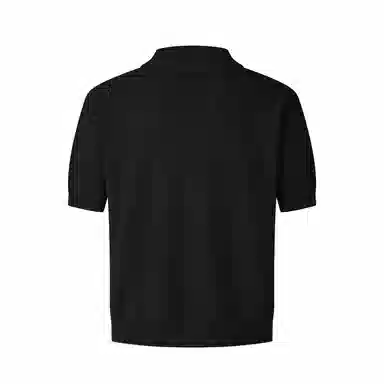 KREATE Polo