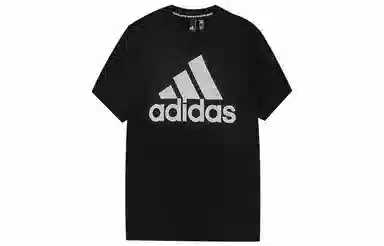 adidas LogoT