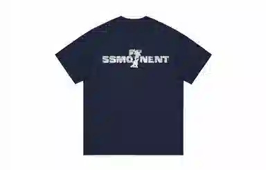 SUNSETMONENT logoinsT
