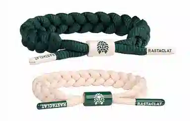 Rastaclat