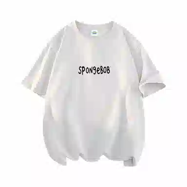 SPONGEBOB SQUAREPANTS T