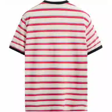 ZARA T