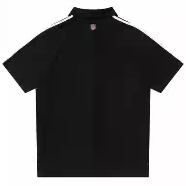NFL Polo