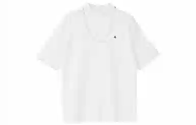 AMBUSH New Chain T-Shirt T