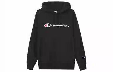 Champion