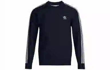 adidas originals Knit Crew