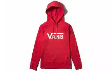 Vans Logo