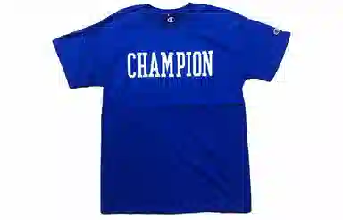 Champion T