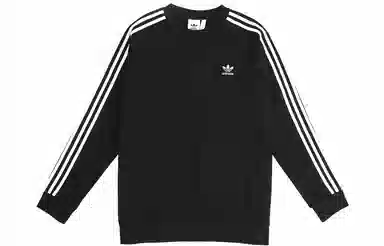 adidas originals 3-Stripes Crew