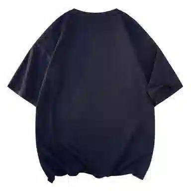 BIG TIME REGAL LOGOT