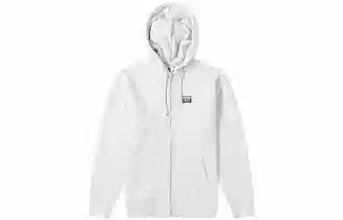 adidas originals Vocal FZ Hoody