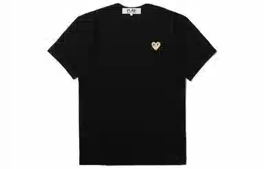 CDG Play T