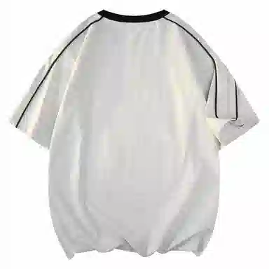 BIG TIME REGAL LOGOT