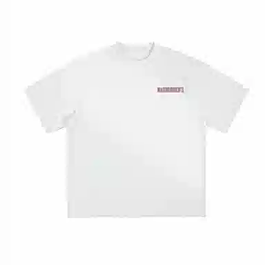 masongarments logoT