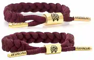 Rastaclat