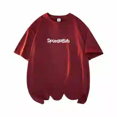 SPONGEBOB SQUAREPANTS T