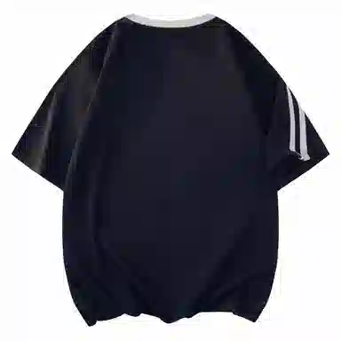 BIG TIME REGAL LOGOT