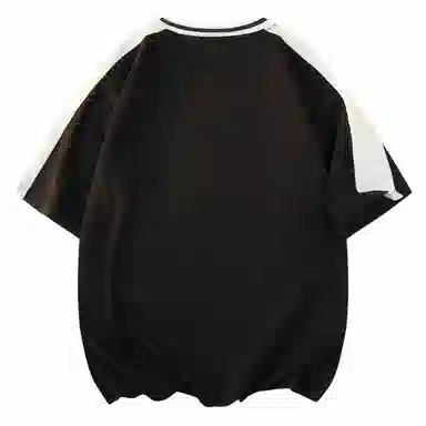 BIG TIME REGAL LOGOT