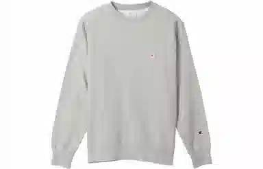 Champion Basic C Logo