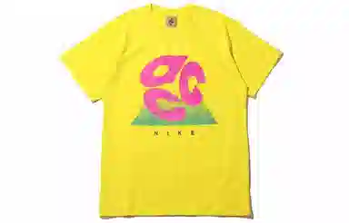 Nike ACG T-Shirt