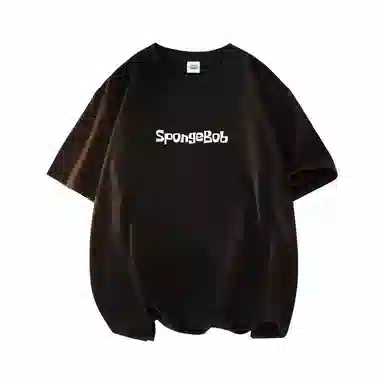 SPONGEBOB SQUAREPANTS T