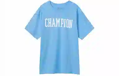 Champion T