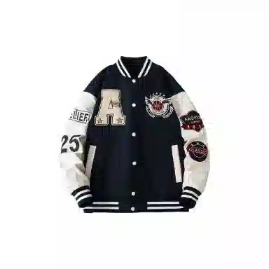FOREVER 21