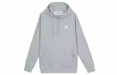 Nike logo