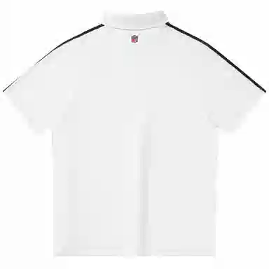 NFL Polo