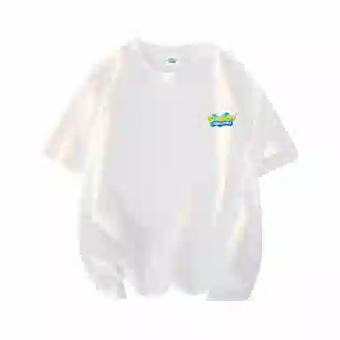 SPONGEBOB SQUAREPANTS LogoT