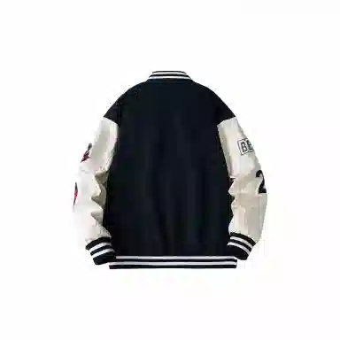 FOREVER 21