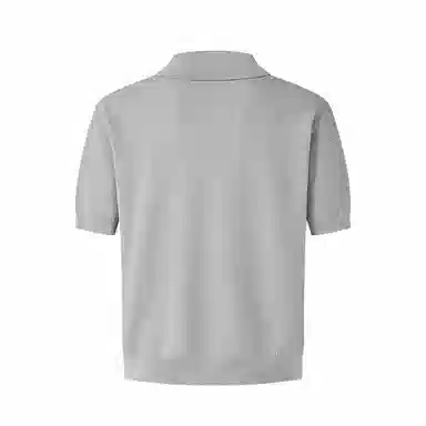 KREATE Polo