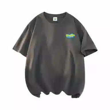 SPONGEBOB SQUAREPANTS LogoT