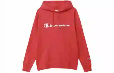 Champion