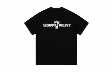SUNSETMONENT logoinsT