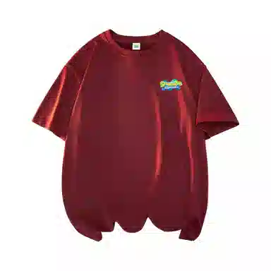 SPONGEBOB SQUAREPANTS LogoT