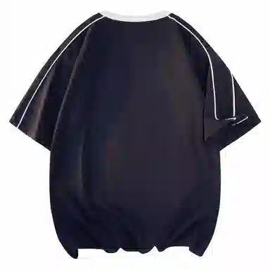 BIG TIME REGAL LOGOT