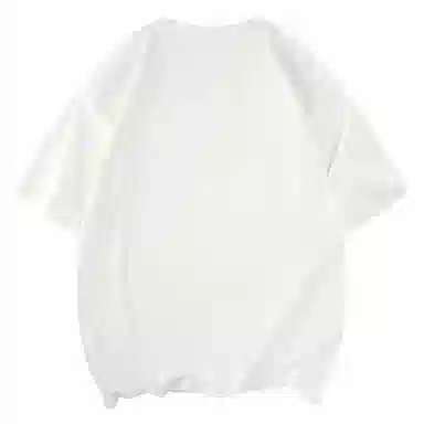 BIG TIME REGAL LOGOT