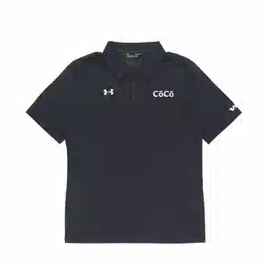 Under Armour Polo