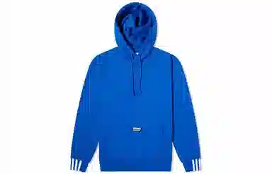 adidas originals Vocal J Hoody