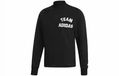 adidas M Vract Crew