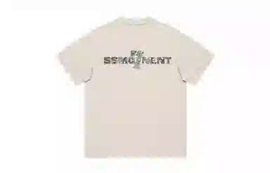 SUNSETMONENT logoinsT