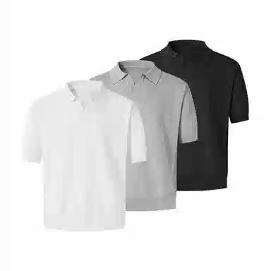 KREATE Polo