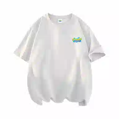 SPONGEBOB SQUAREPANTS LogoT