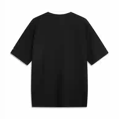 LiNing CF Outdoor Series Black