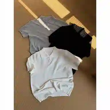KREATE Polo
