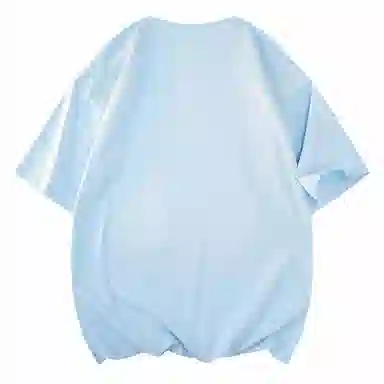 BIG TIME REGAL LOGOT