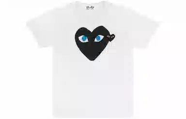 CDG Play T