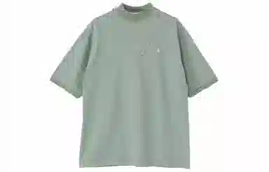 AMBUSH New Chain T-Shirt T